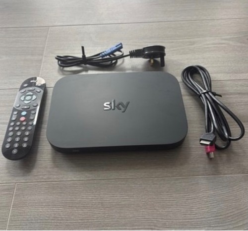 Sky em150 mini - em150,