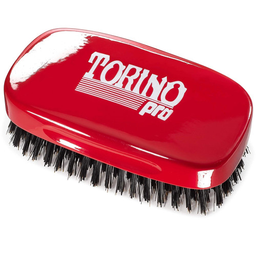 Torino pro row palm - pro,