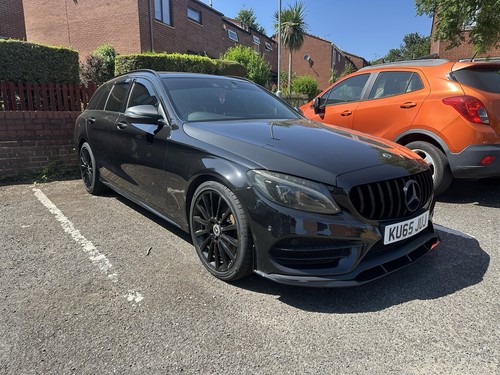 Mercedes benz class 1 - mercedes,