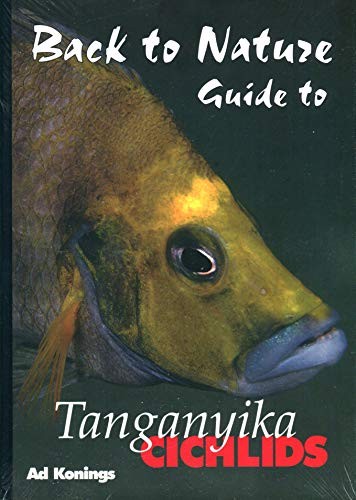 Back nature guide - to, to