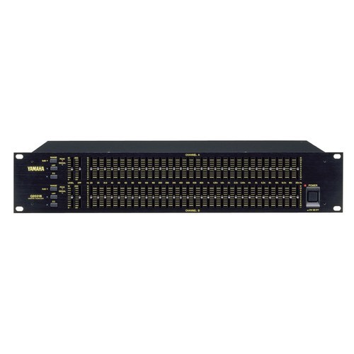 Yamaha q2031b way 31band - yamaha,