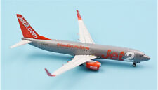Phoenix JET2 Friendly Low