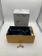 Adidas F50 i Tunit G02433