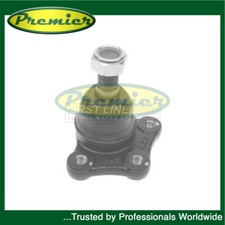 Premier Front Lower Ball Joint