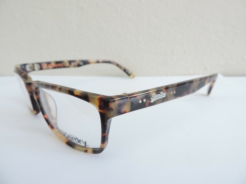 Superdry blaine 170 glasses - superdry,