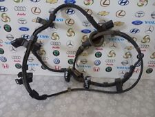 BMW 640D F06 M Sport Gran