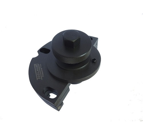 Toolhub 9855 diesel injection - 9855,