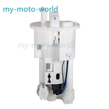 Fuel pump unit for - fuel,