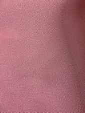 VINTAGE SILVER CROSS COACH BUILT PRAM HOOD APRON MATERIAL - BRAND NEW OLD STOCK