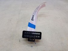 VAUXHALL VECTRA C MK2 02-08