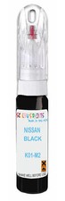 Touch Up Pen For Nissan
