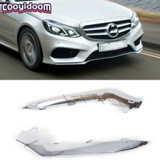 Pair front bumper - pair,