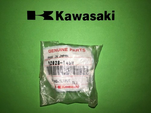 Kawasaki 400 500 600 - zr,