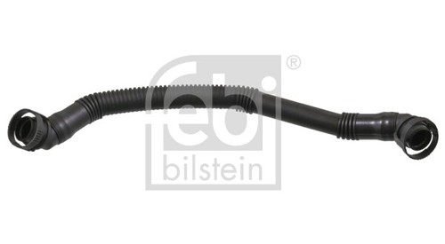Hose cylinder head cover - hose,,