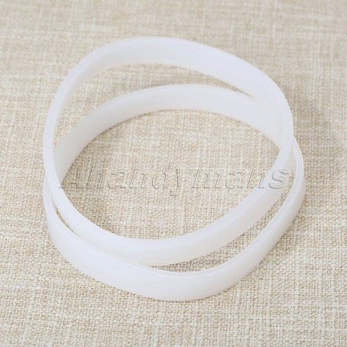 Juicer cup gasket seal lid - juicer,