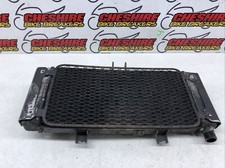 ♻️ Suzuki Gsf 400 S Bandit 1991 - 1996 Radiator ♻️