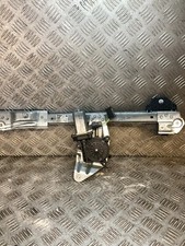 2012-2024 DACIA SANDERO STEPWAY RF Window Regulator 807209299