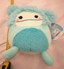 Original Squishmallows Joelle