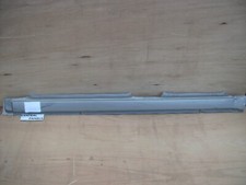 VW GOLF MK2 1983 TO 1991 NEW FULL SILL 5 DOOR RH DRIVERS SIDE GALVANISED 004
