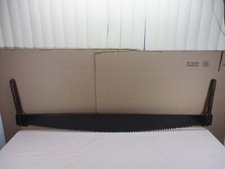 Antique  Two - Man Crosscut