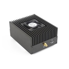 40w uhf digital power - 40w,