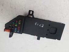 SAAB 9-3 AERO TTID E4 4 DOHC