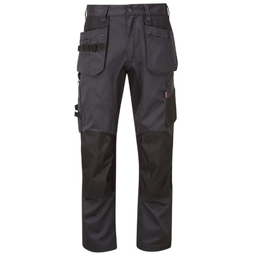 Mens tuffstuff motion way - mens,