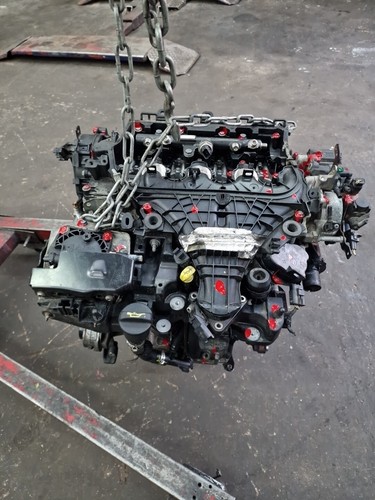 Ford galaxy 2011 diesel - ford, 2l
