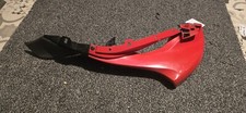Honda cbr 125 2012 - cbr,