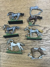 Wood Elves Wild Riders