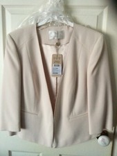 Jacques Vert Ladies 14