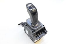 JAGUAR F-TYPE X152 5.0 R AWD 2014 RHD Gear Selector Shifter Stick GX53-7E453-BB