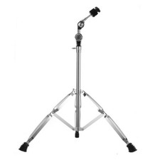 Heavy-duty 3-leg Boom Cymbal