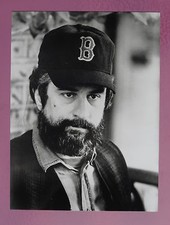 X261 Pressefoto - ROBERT DE