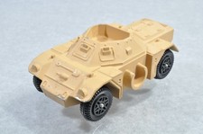 CB378 Dinky Toys GB #680