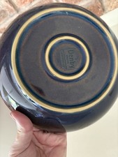 Denby Possibly Heather Pasta