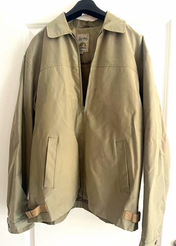 Jack murphy men - murphy, men’s