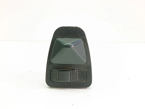 Bmw e46 mirror - e46,