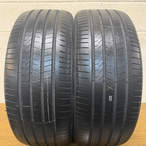 285 r22 110h bridgestone - 285/45,