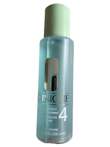 Clinique clarifying lotion - clinique,