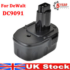 Battery For Dewalt 14.4V