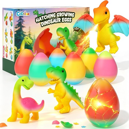Pack hatching growing - hatching,