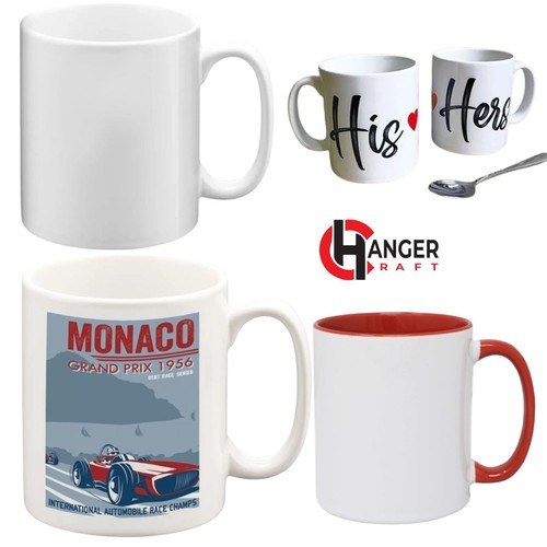 Personalised custom mug photo - personalised,