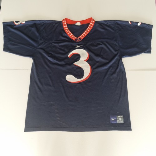 Reebok mens virginia - mens, cavaliers