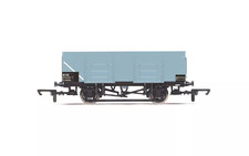 Hornby R6905 BR, 21T Mineral