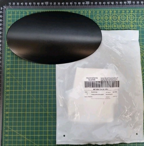 New porsche 911 997 fuel - porsche,
