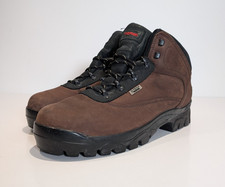 Demon D-Tech Trail Hiking