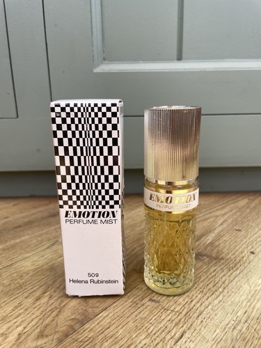 Vintage helena rubinstein - helena,