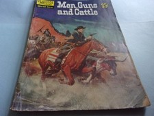 1959  Classics  Illustrated Special Issue (unnumbered)