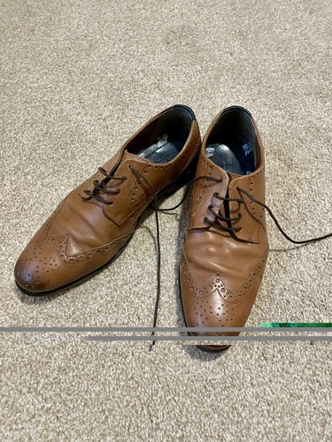 Mens river island - mens,